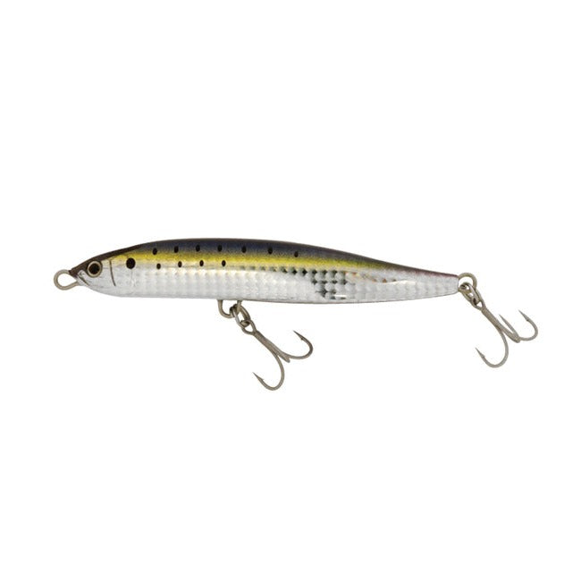 Shimano - Current Sniper Stickbait 140S Sinking