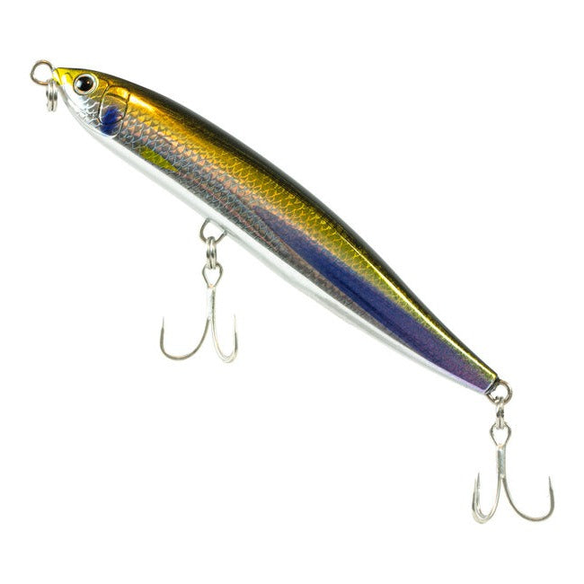 Shimano - Current Sniper Sinking Stickbait