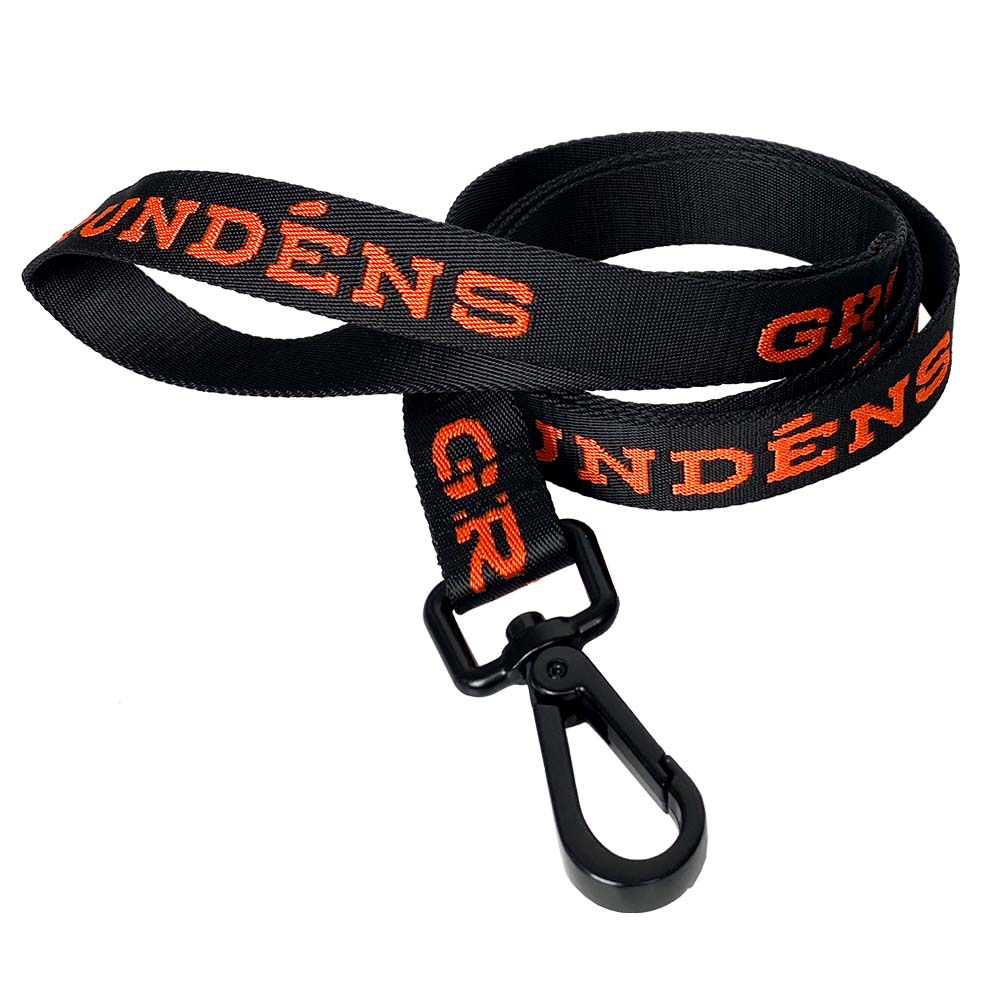 Grundens - Dog Leashes