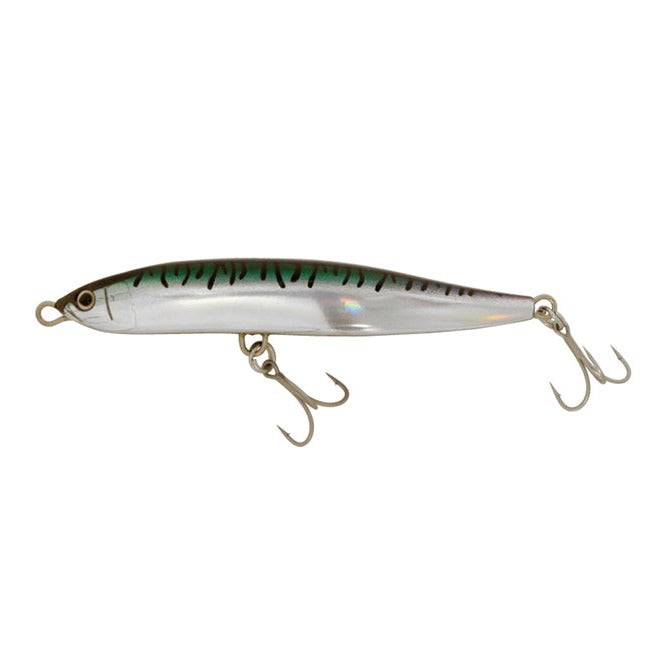 Shimano - Current Sniper Stickbait 140S Sinking