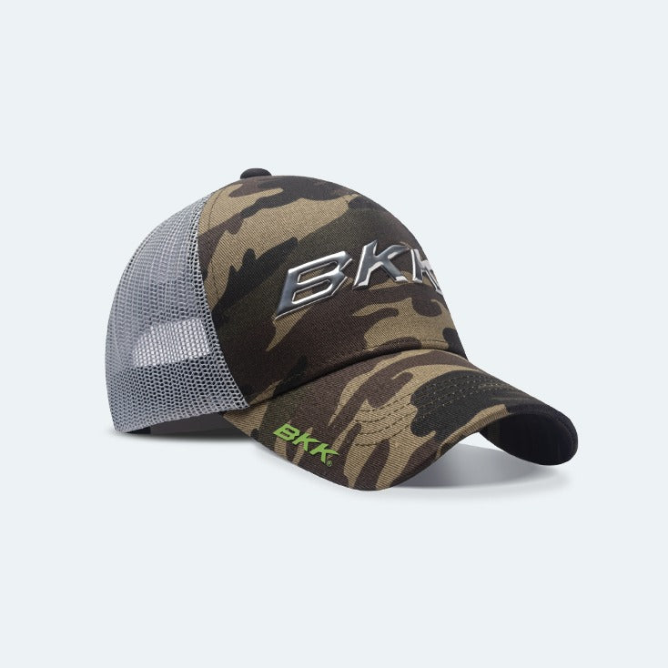 BKK - Avant-Garde Hat