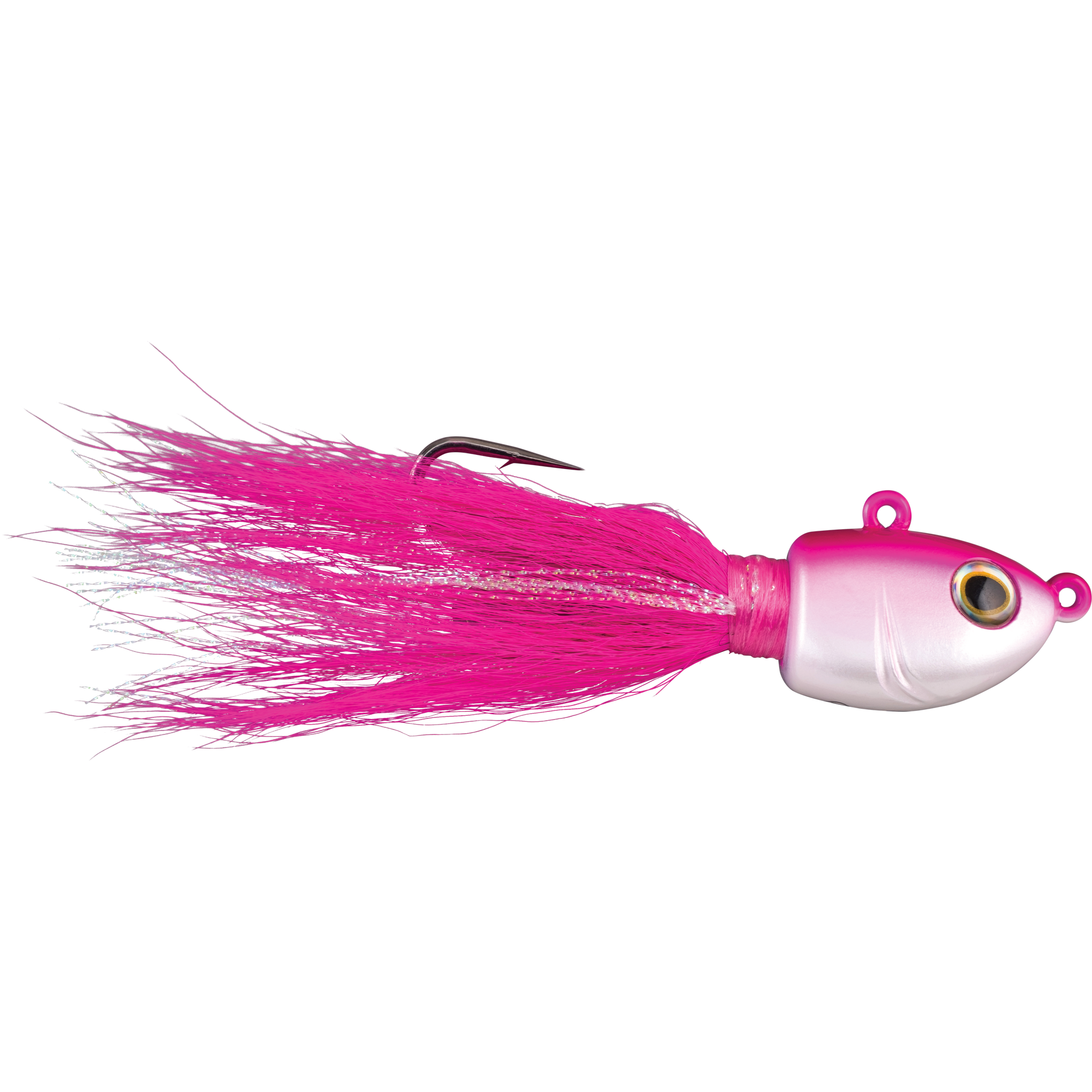 Berkley - Fusion 19 Bucktail Jigs