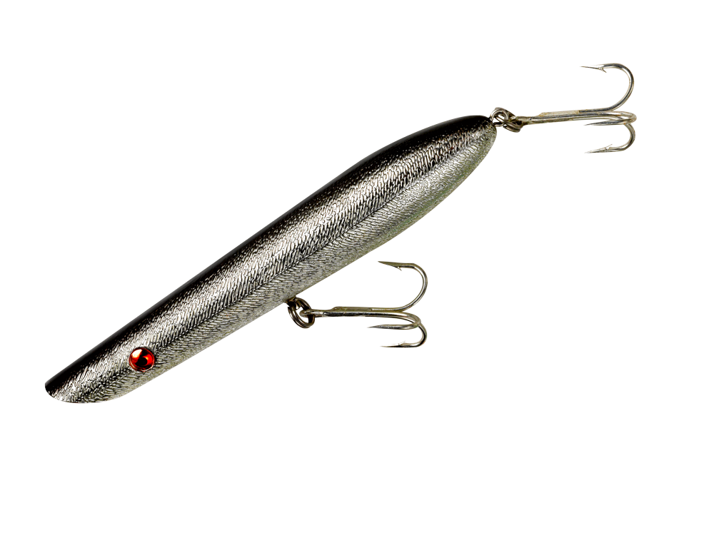 Cotton Cordell - Pencil Popper