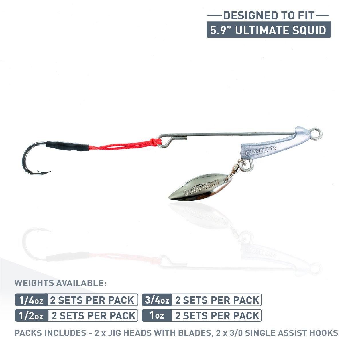 http://fishandtackle.com/cdn/shop/products/Chase_baits_Ultimate_Squid_Rig.jpg?v=1612118345