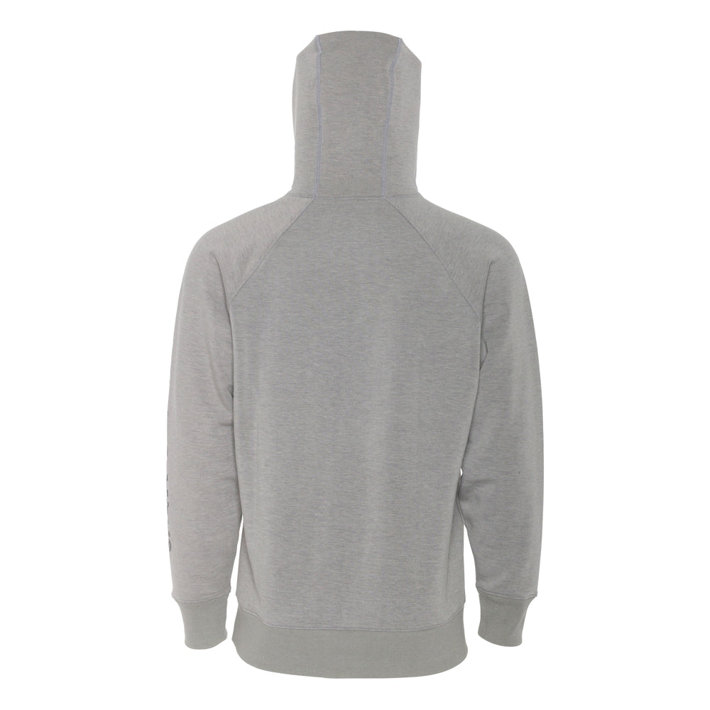 Grundens - Dillingham Tech Hoodie