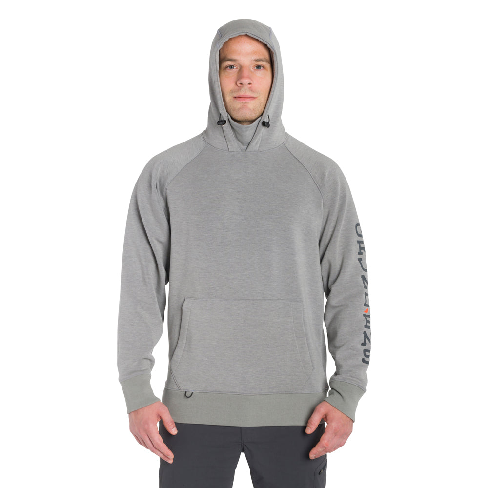 Grundens - Dillingham Tech Hoodie