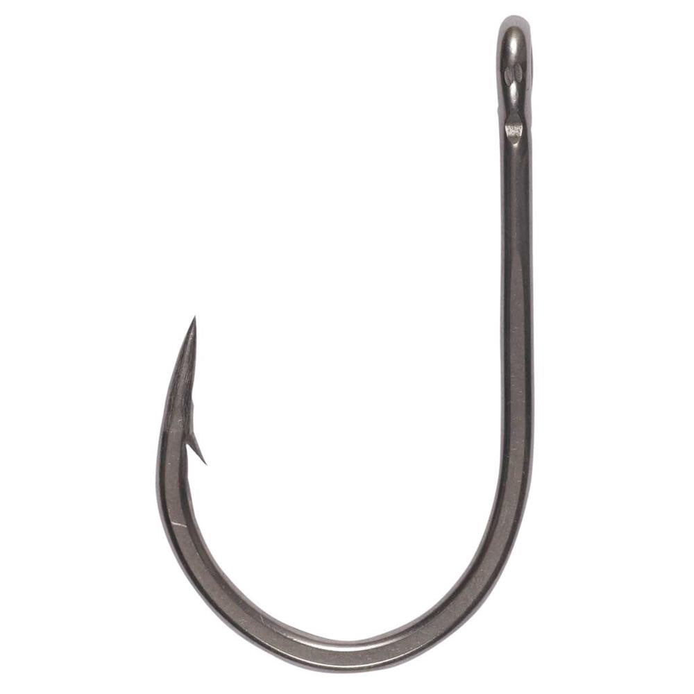 Quick Rig Stainless Steel Koga Hook
