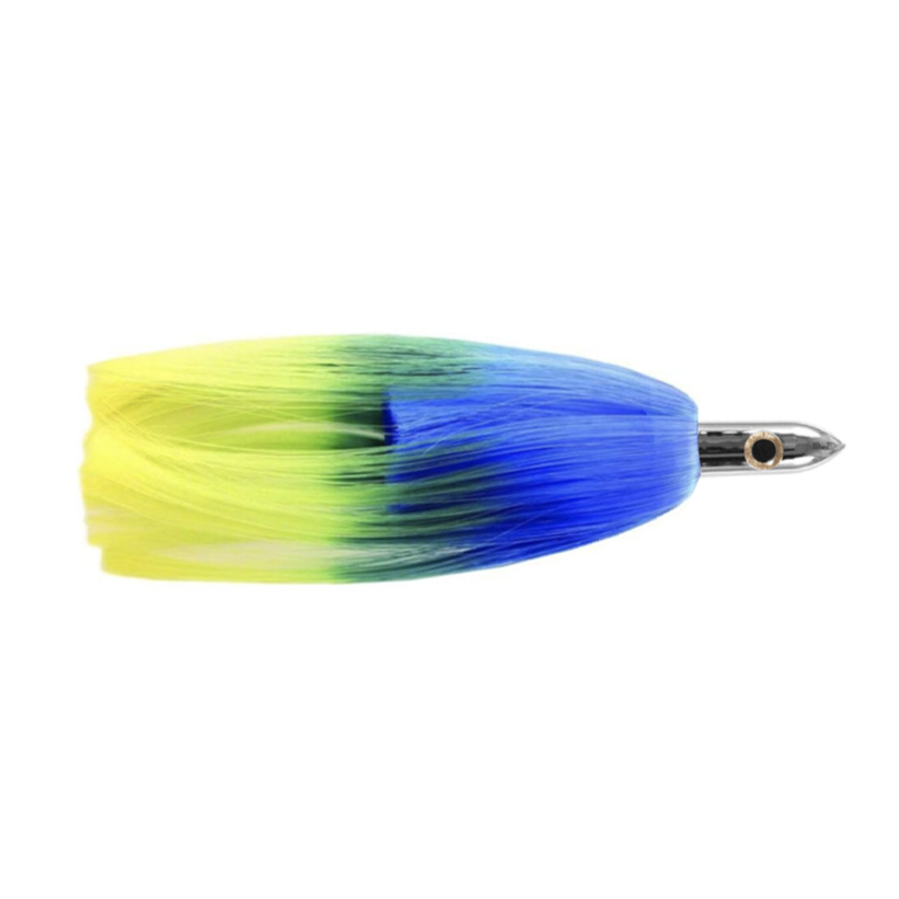 ILand_lures_ilander_dolphin
