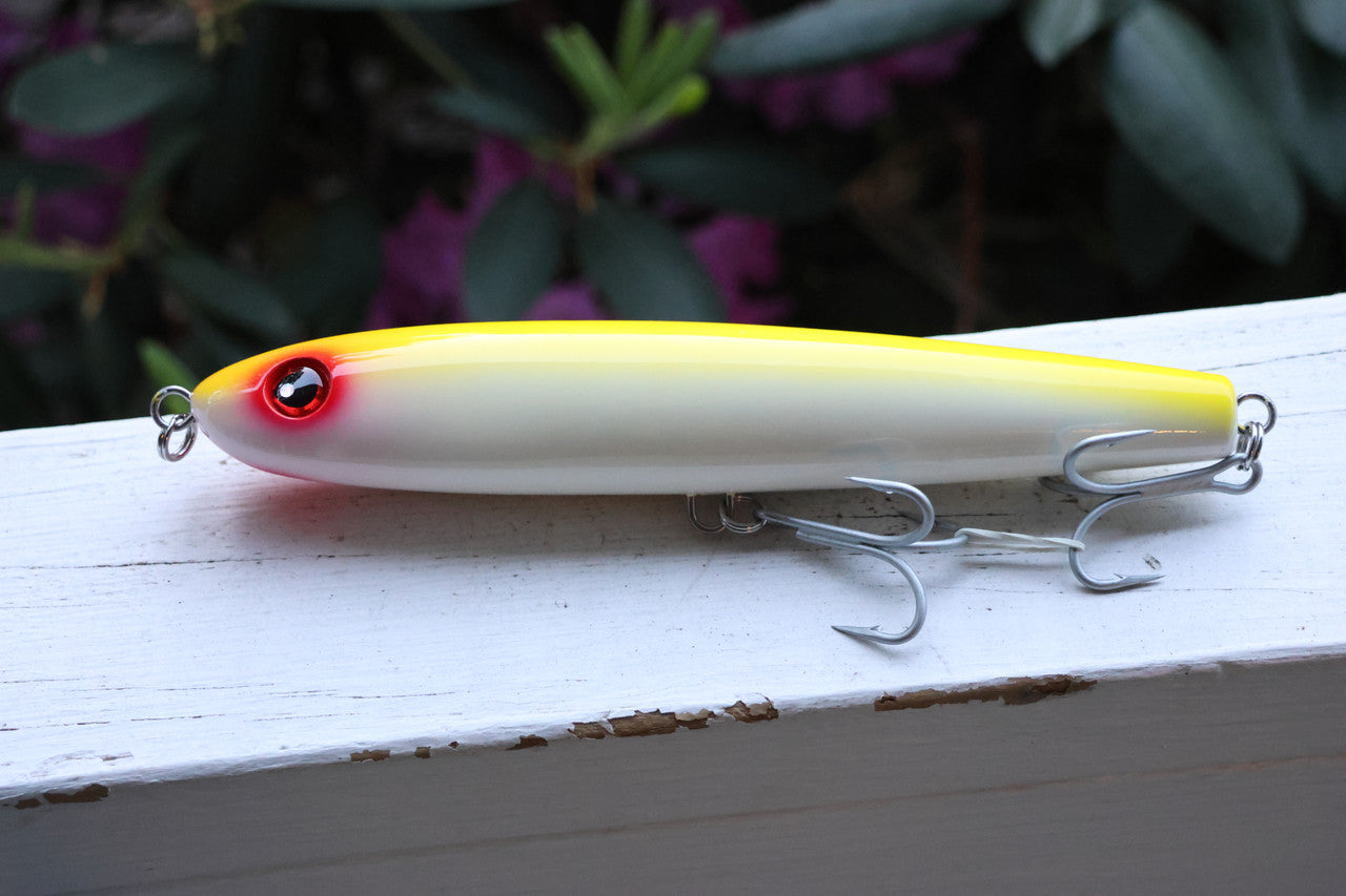 Joebaggs_Skipper_Sunrise_Yellow_White_3oz