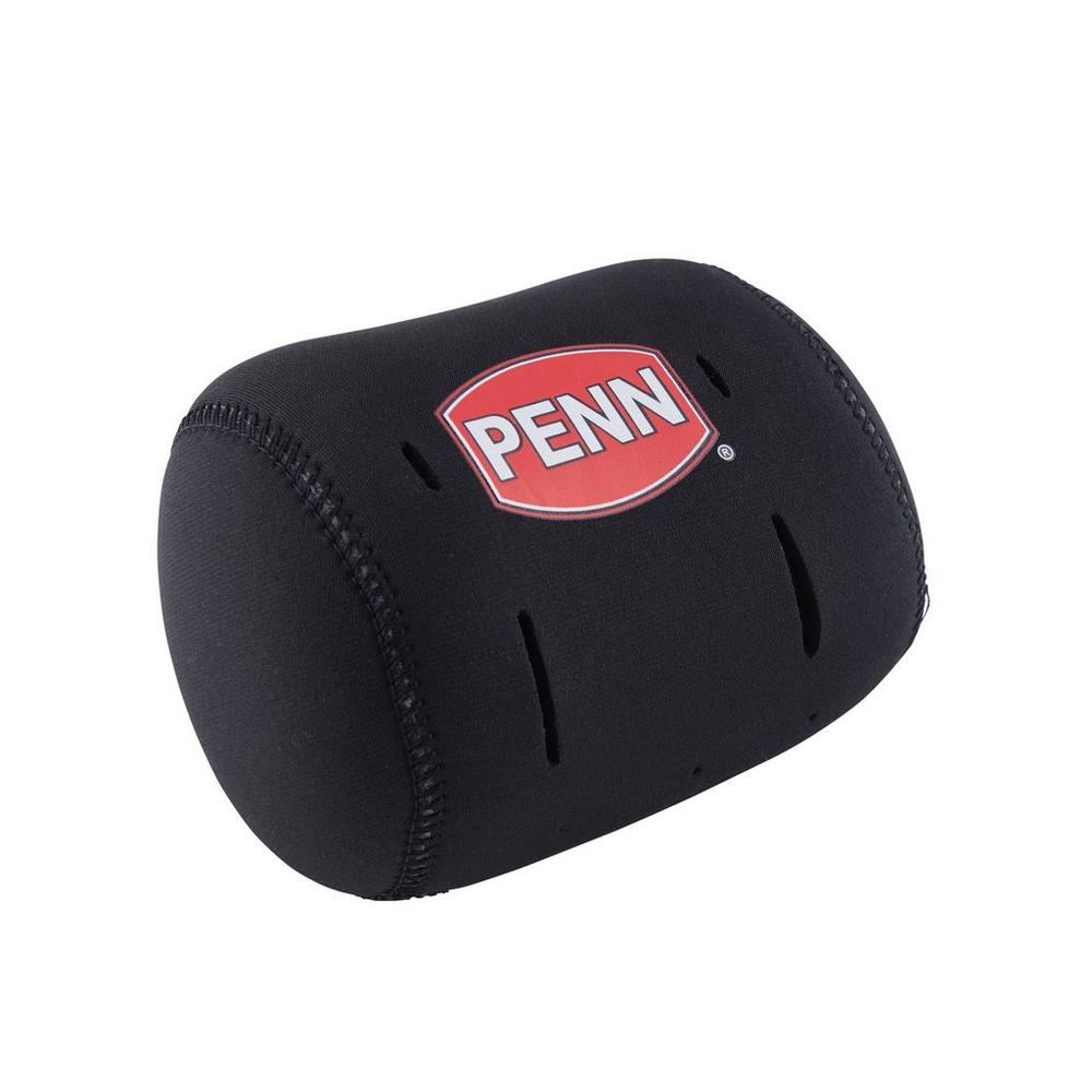 Penn - Neoprene Conventional Reel Covers
