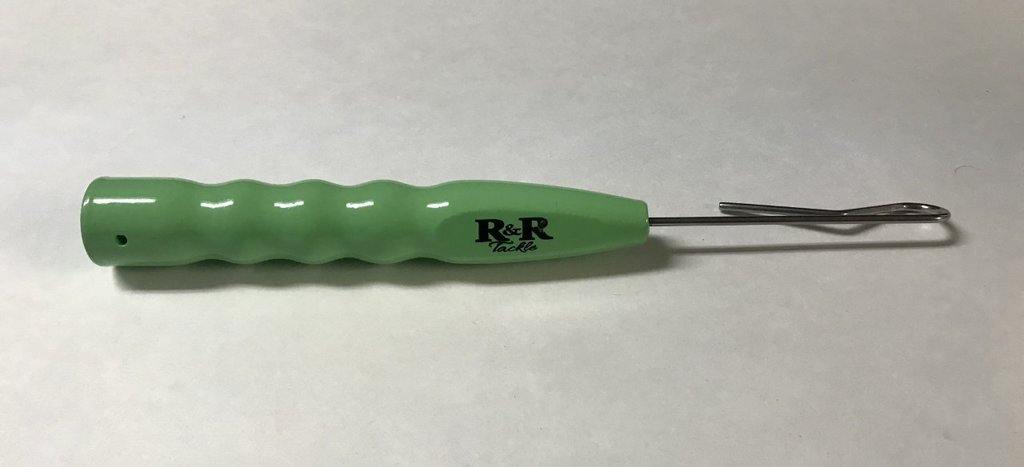 R&R Tackle - Medium Bait Dehooker - Fish & Tackle