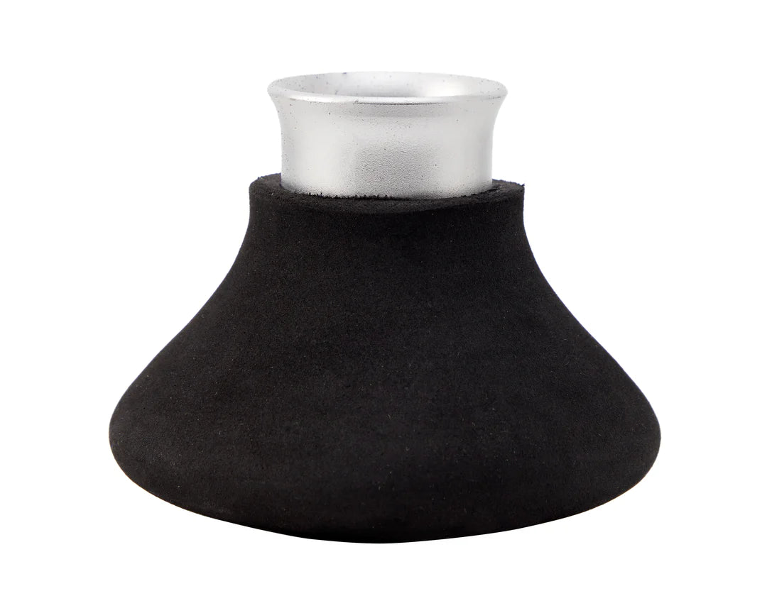 Stand Up Fishing - Rod Cap Fighting Cushion