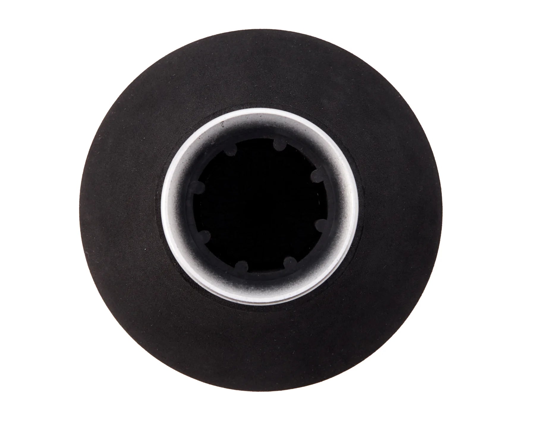 Stand Up Fishing - Rod Cap Fighting Cushion