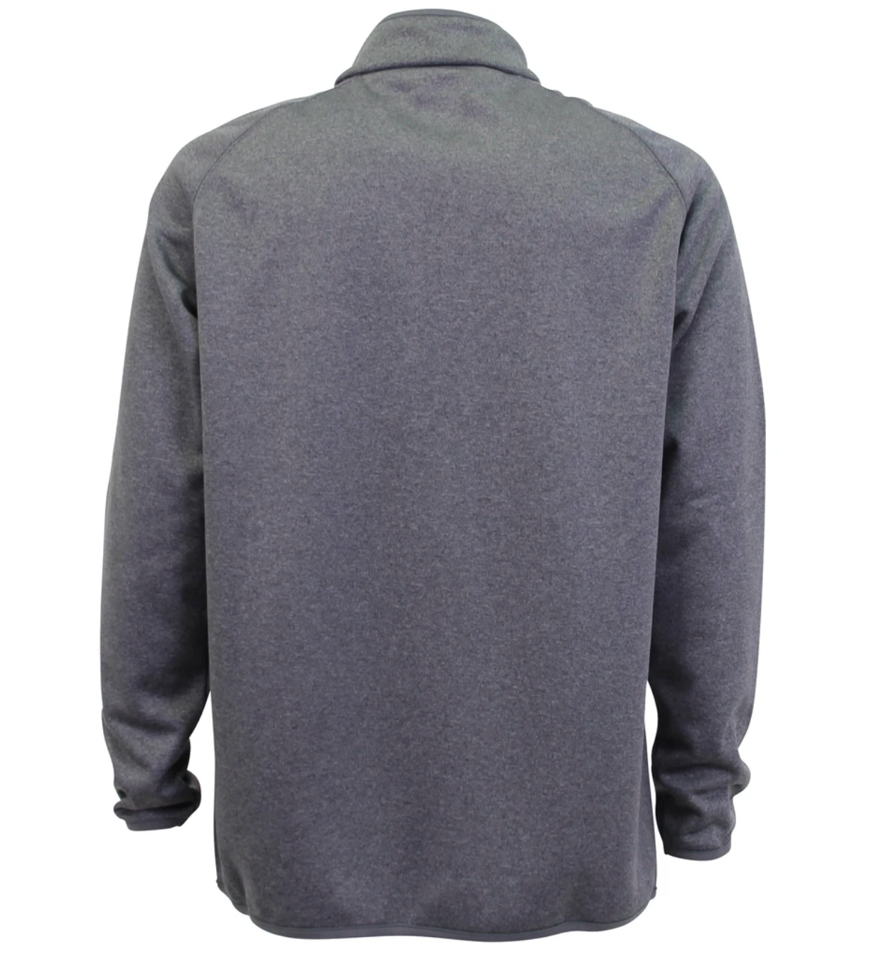 AFTCO - Vista Performance 1/4 Zip Fleece