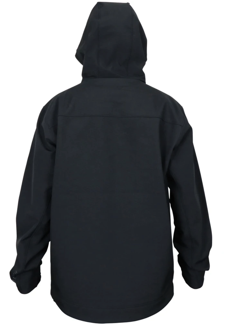 AFTCO - Reaper Softshell Pullover