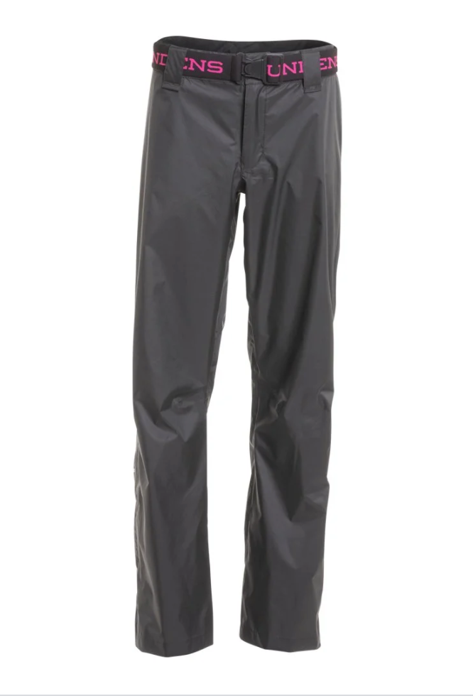 Grundens - Women's Storm Seeker Pants