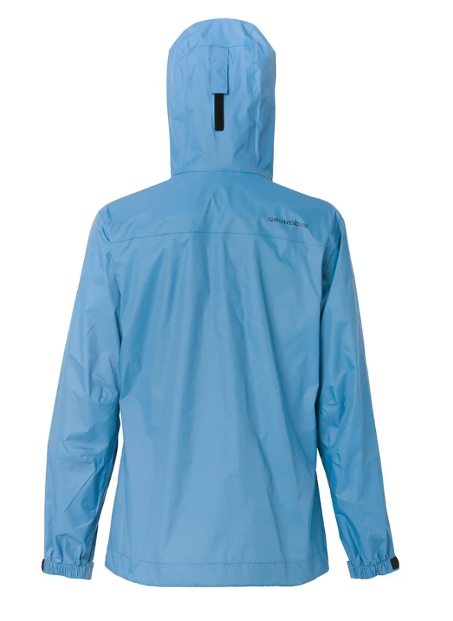 Grundens - Women's Storm Seeker Jacket