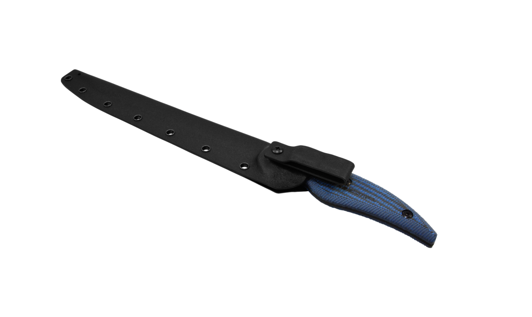 Cuda - 9in Professional Series Fillet Knife