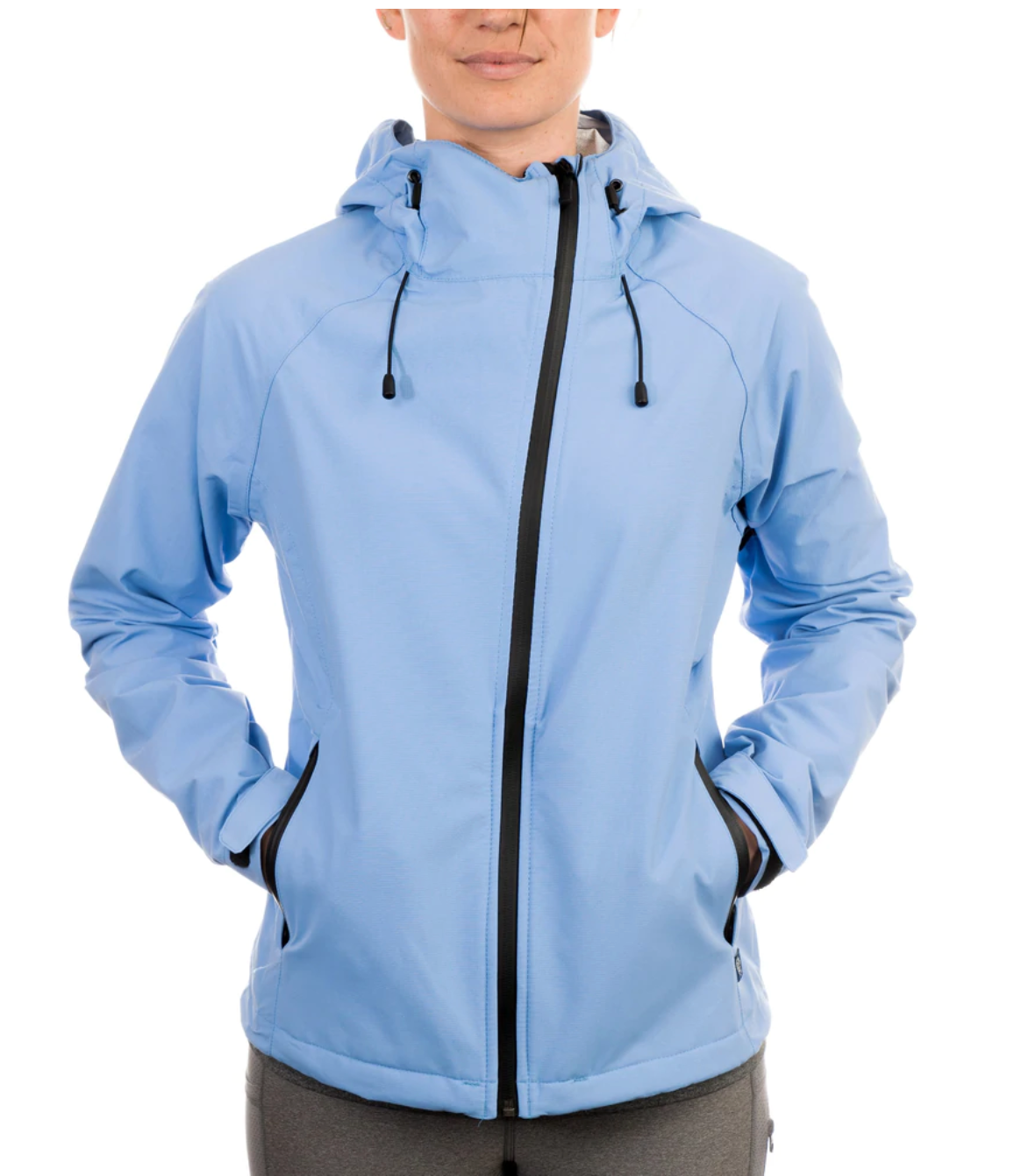 AFTCO - Women's Venus Waterproof Jacket