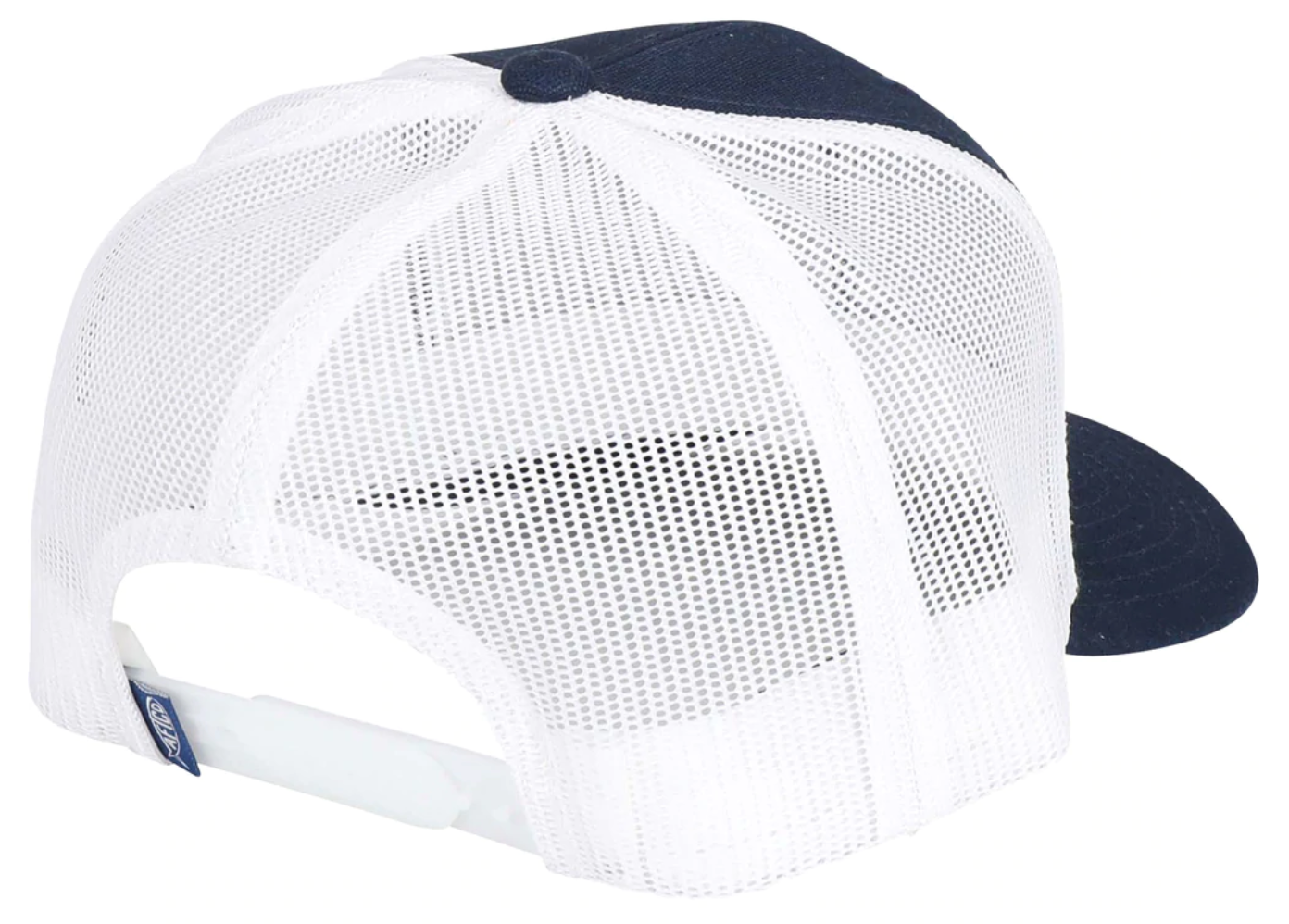 AFTCO - Samurai Trucker Hat
