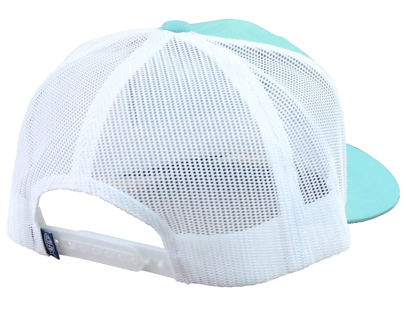 AFTCO - Samurai Trucker Hat
