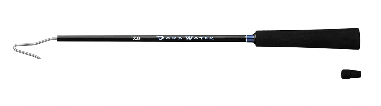 Daiwa - Darkwater Bait Shaker