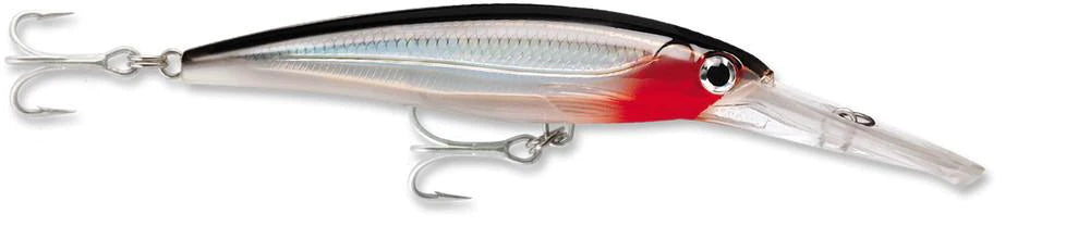 Rapala - X-Rap Magnum 40