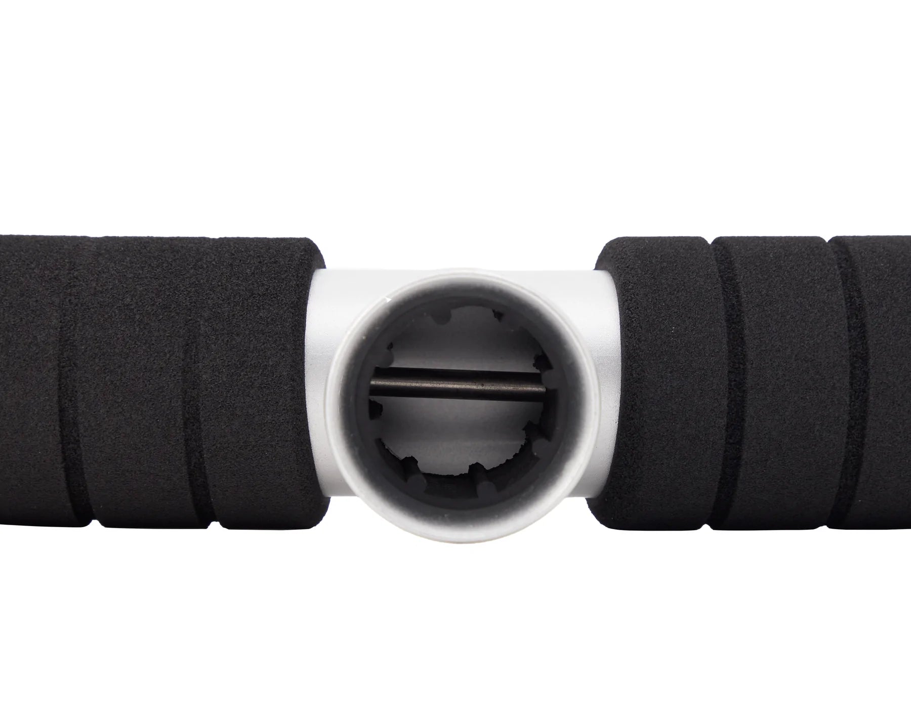 Stand Up Fishing - T-Bar Rod Cushion 2.0