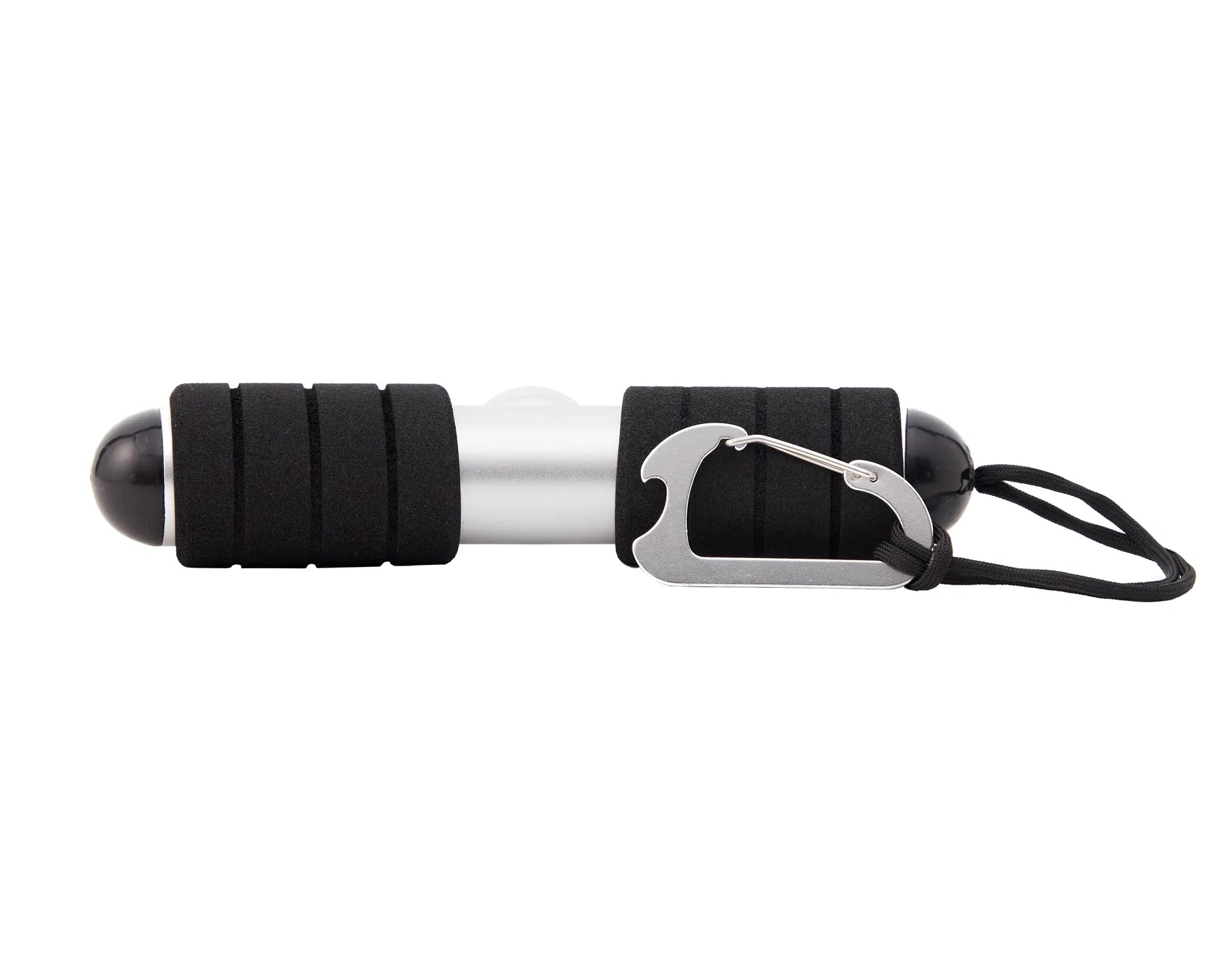 Stand Up Fishing - T-Bar Rod Cushion 2.0