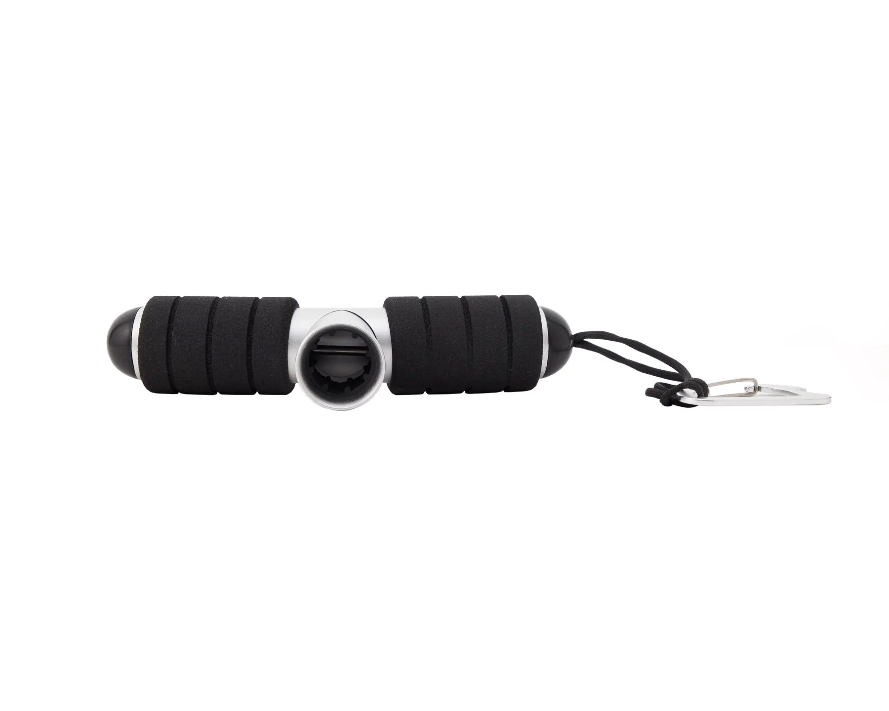 Stand Up Fishing - T-Bar Rod Cushion 2.0