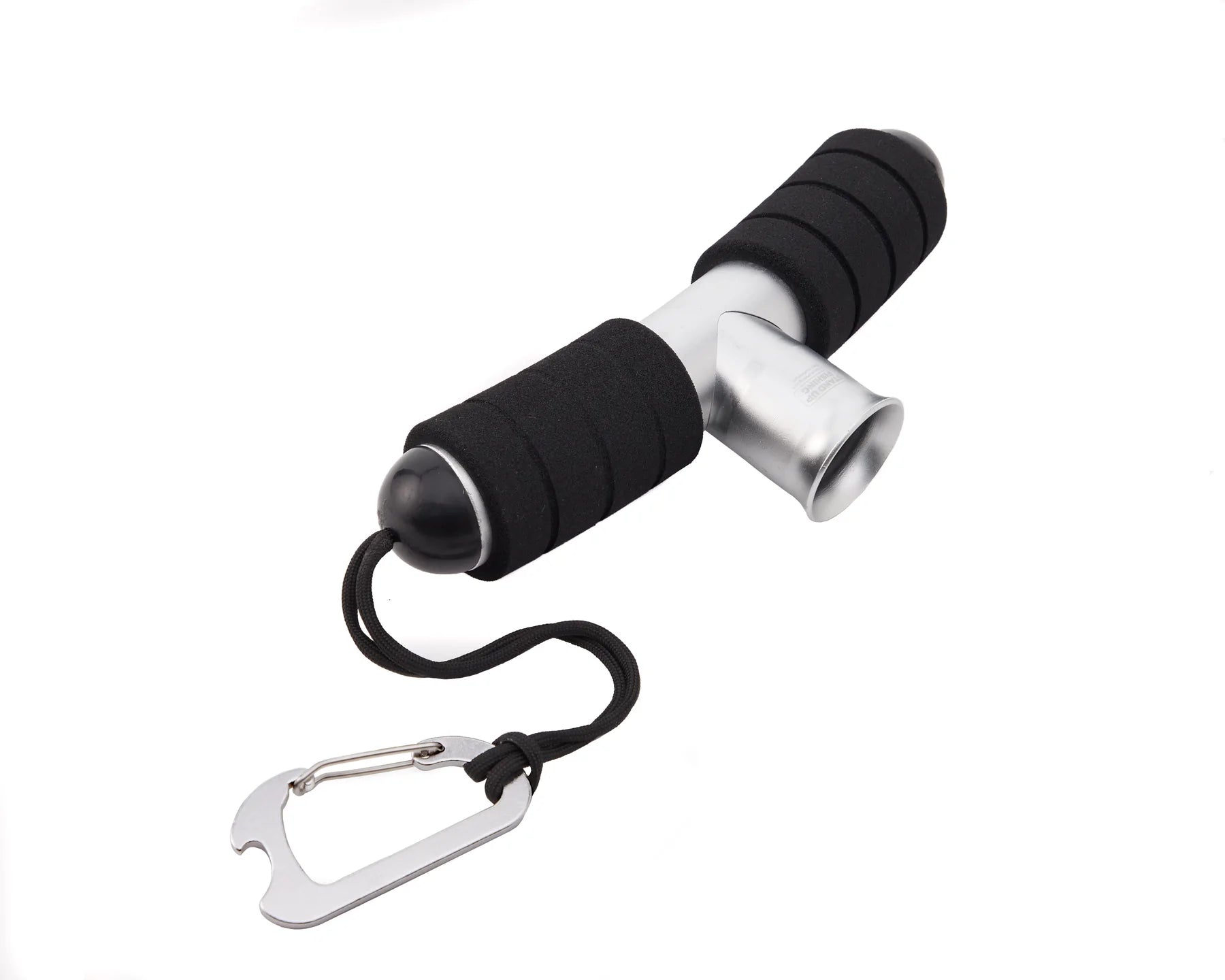 Stand Up Fishing - T-Bar Rod Cushion 2.0