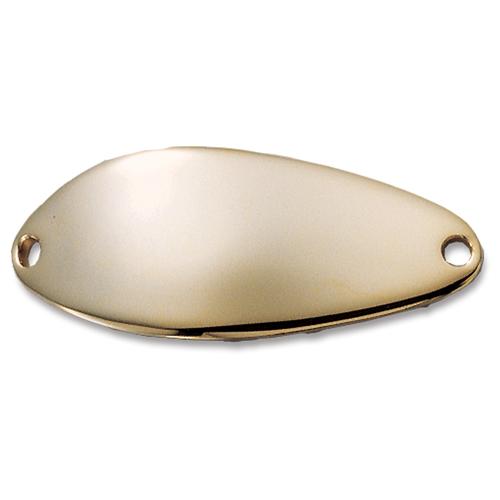 acme_tackle_little_cleo_gold