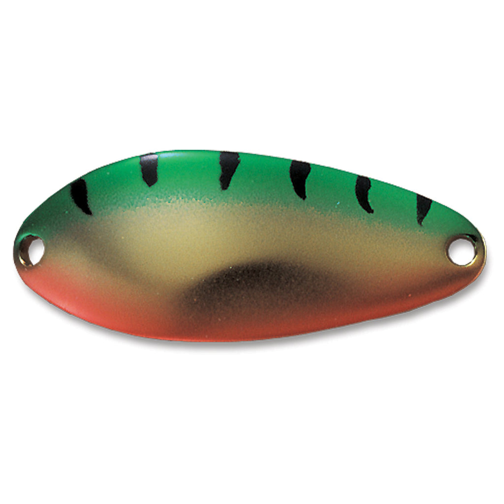 Acme Little Cleo 1/8 oz Rainbow Trout
