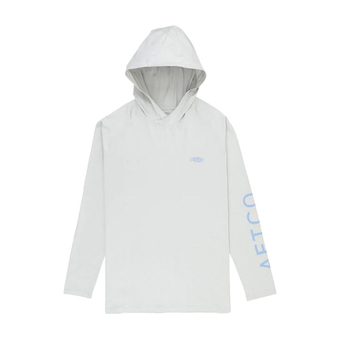 AFTCO - Samurai Sun Protection Hoodie