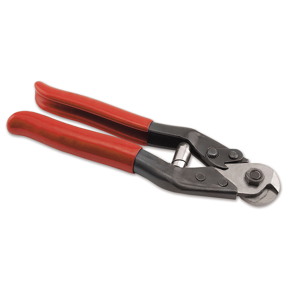 AFW - Professional Cable Cutter