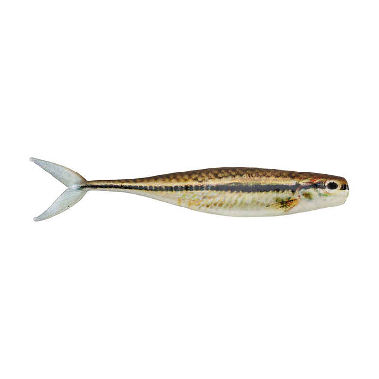 Berkley PowerBait 3.4” Champ Minnow - Fish & Tackle