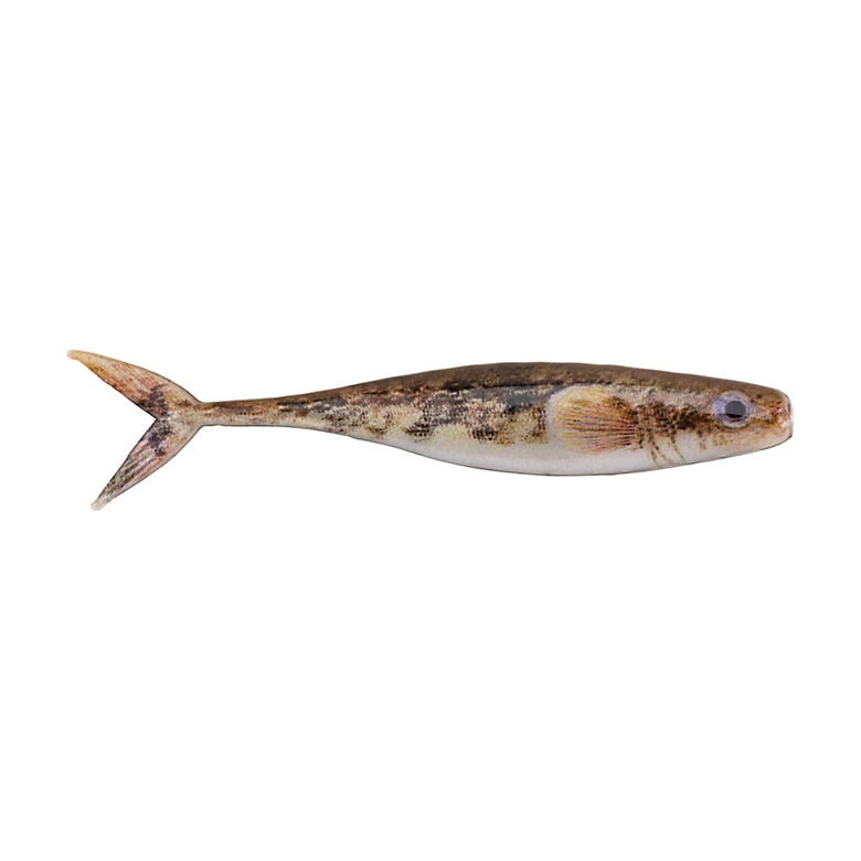 Berkley PowerBait 3.4” Champ Minnow - Fish & Tackle