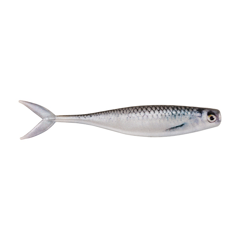 Berkley PowerBait 3.4” Champ Minnow - Fish & Tackle