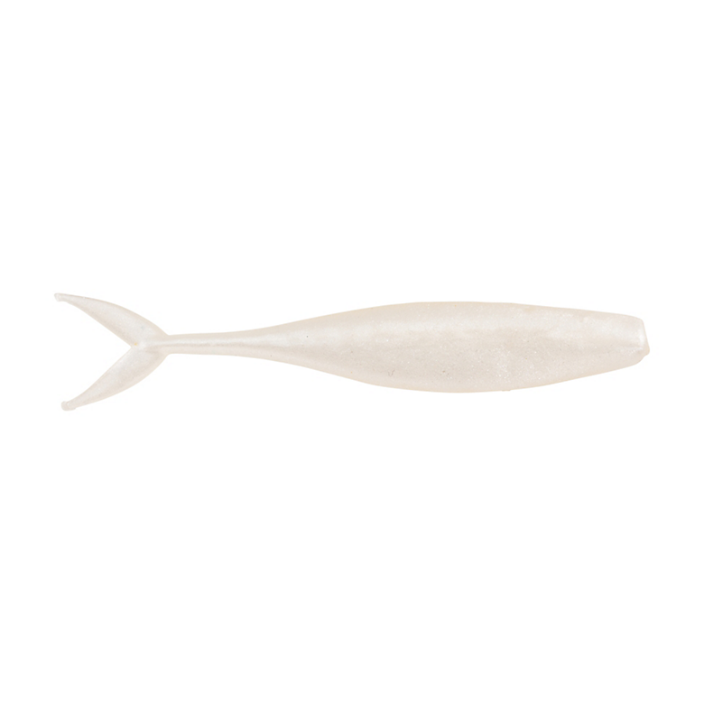 Berkley PowerBait 3.4” Champ Minnow - Fish & Tackle