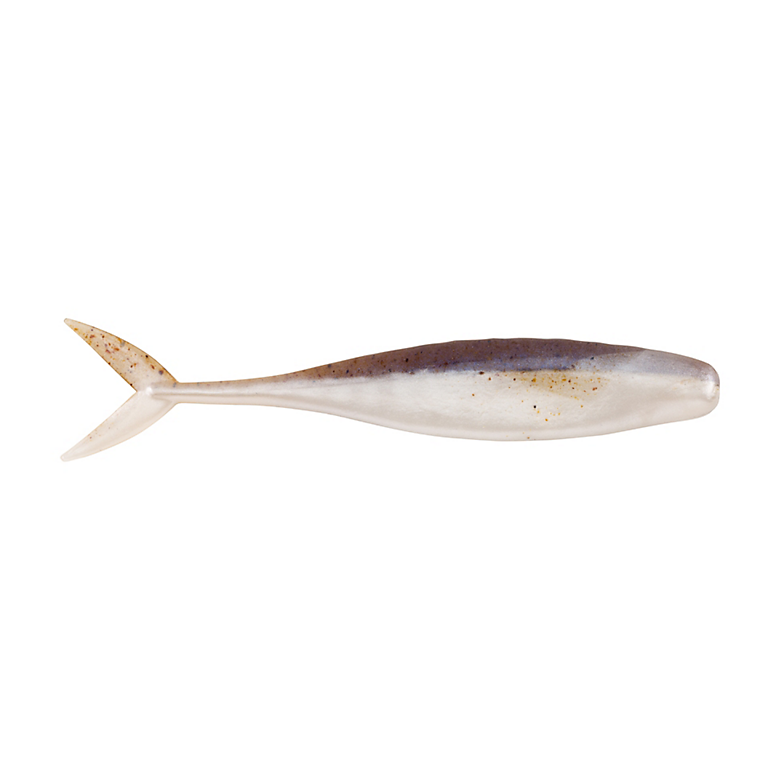 Berkley PowerBait 3.4” Champ Minnow - Fish & Tackle