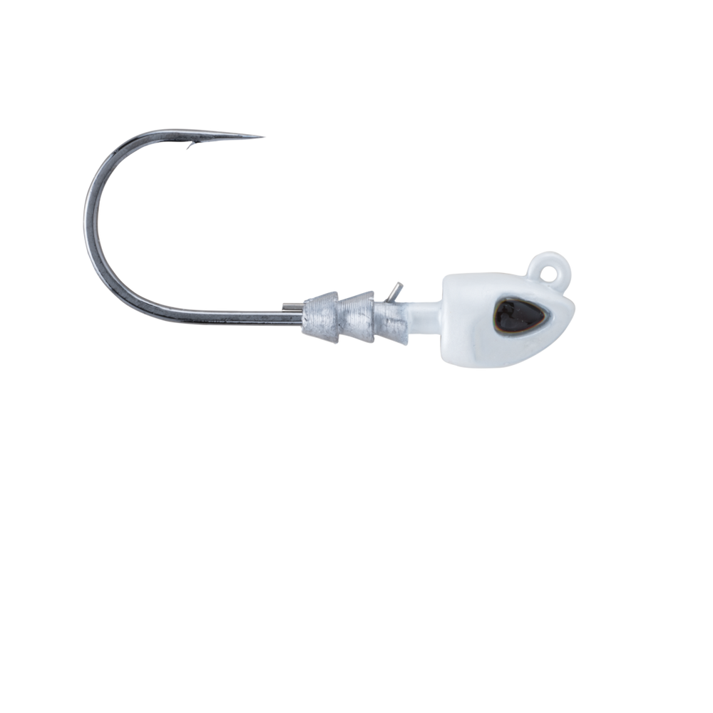 berkley fusion19 hooks weight swimbait Fusion19 Swimbait Jighead