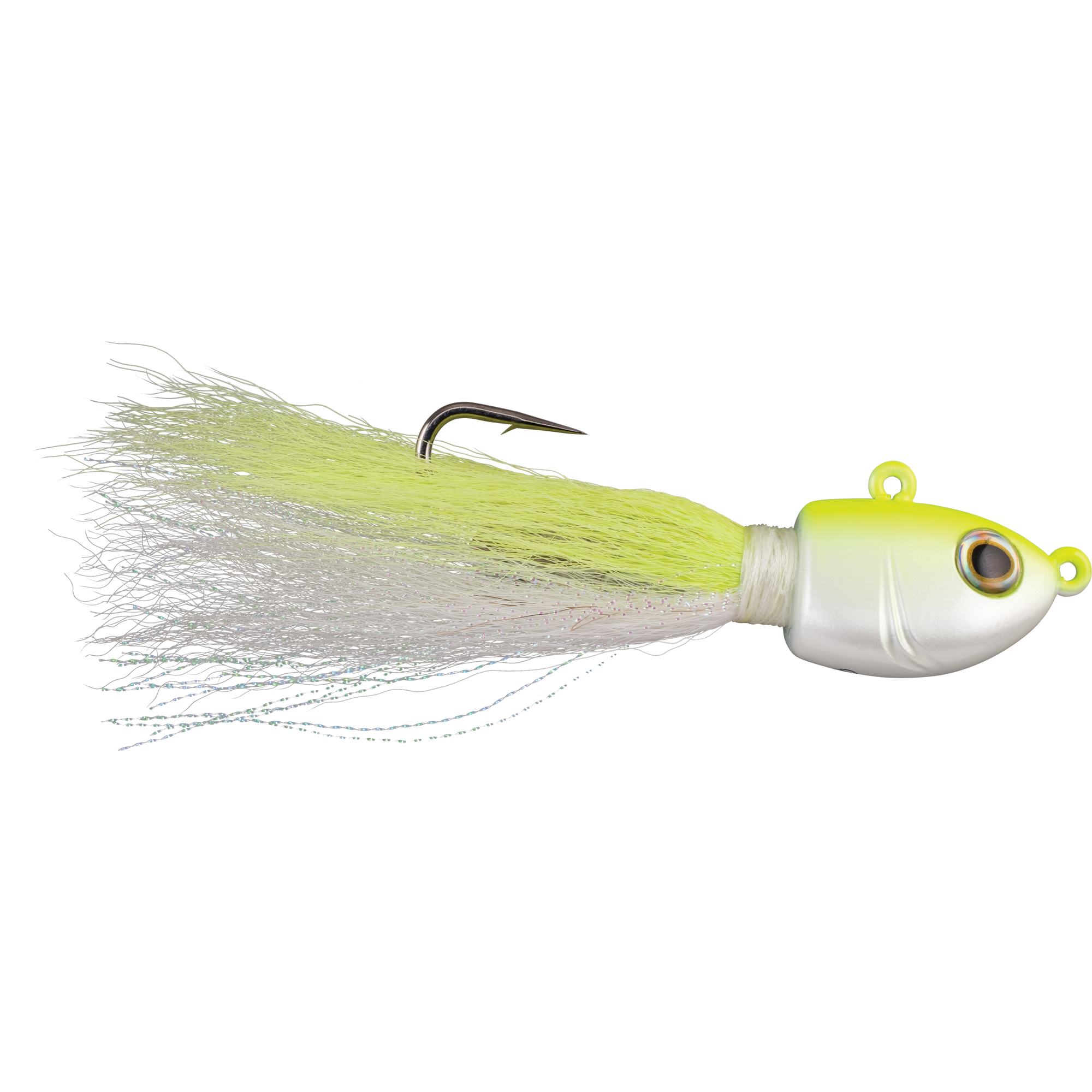 Berkley - Fusion 19 Bucktail Jigs