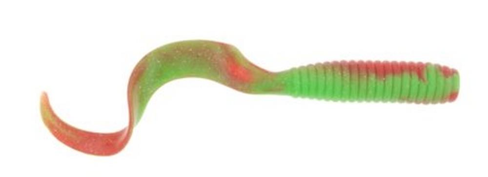 berkley_gulp_grub_nuclear_chicken
