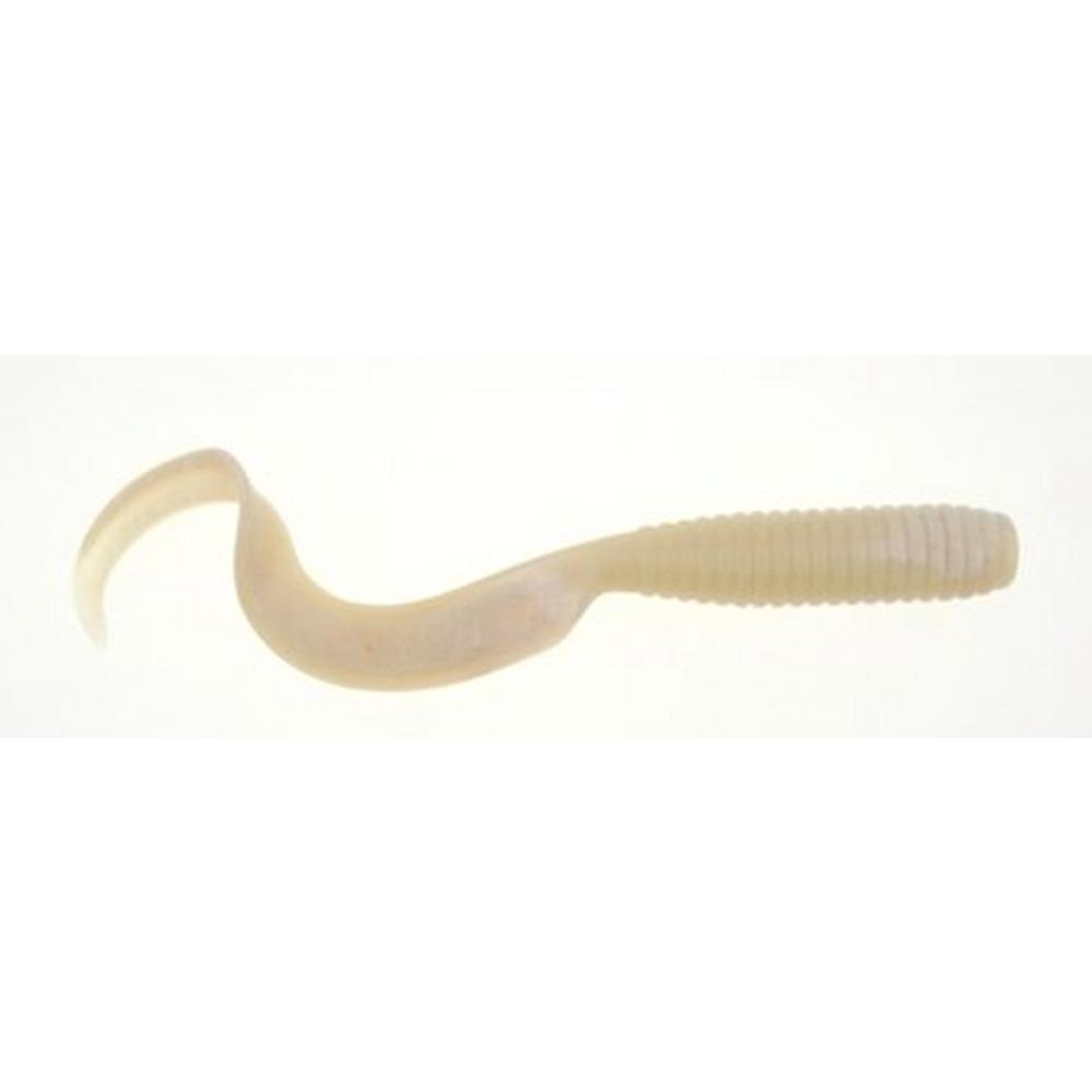 Berkley - Gulp! Saltwater Grubs