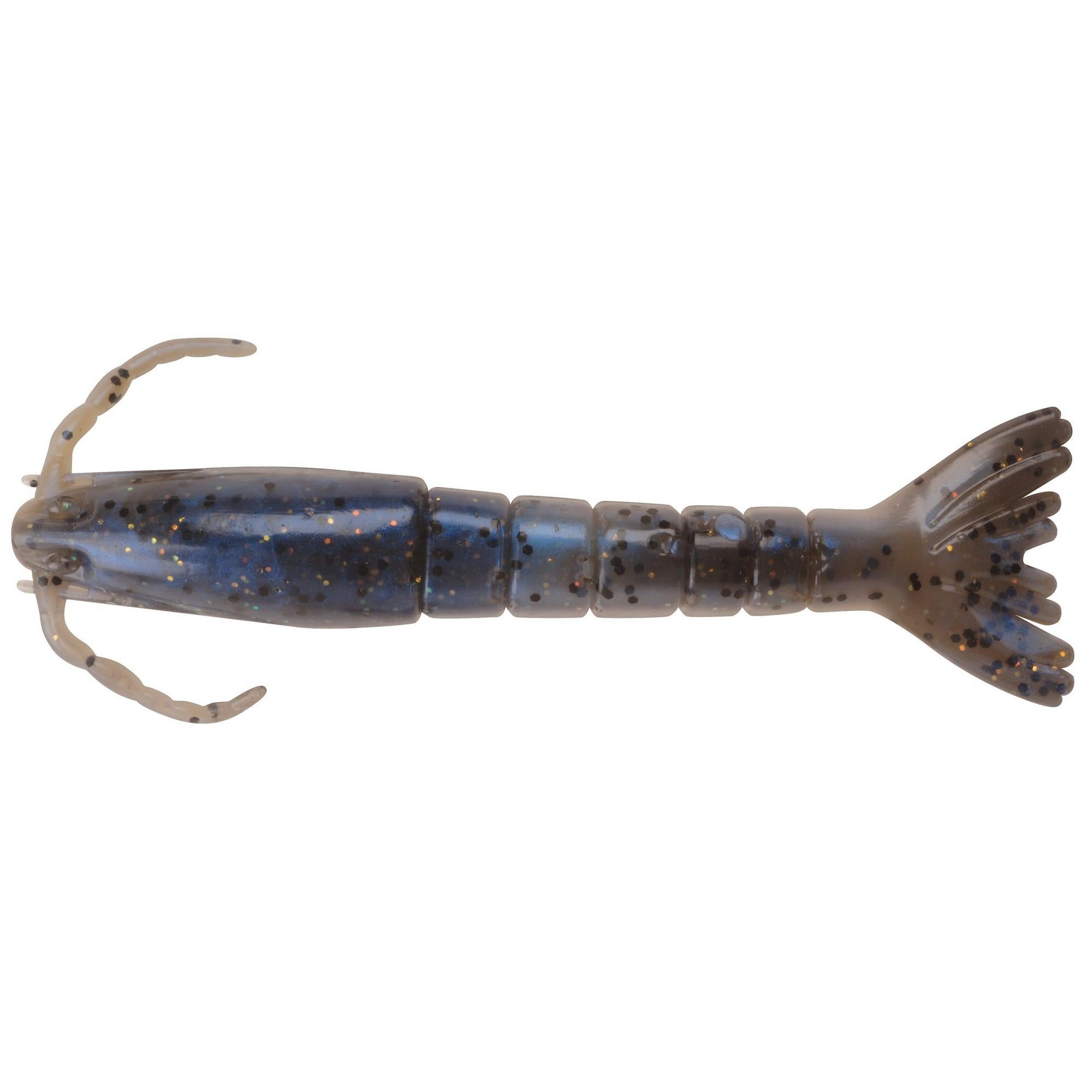 Berkley - Gulp! Saltwater Shrimp