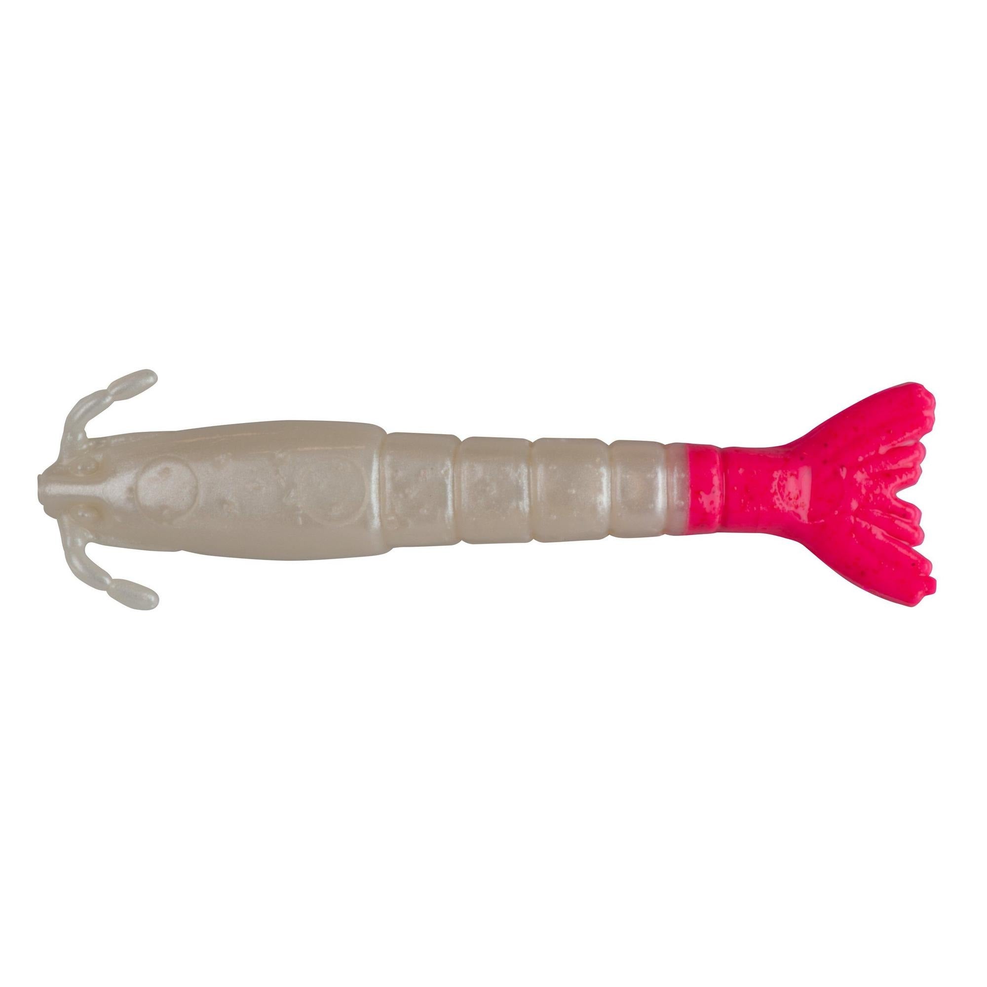 Berkley - Gulp! Saltwater Shrimp