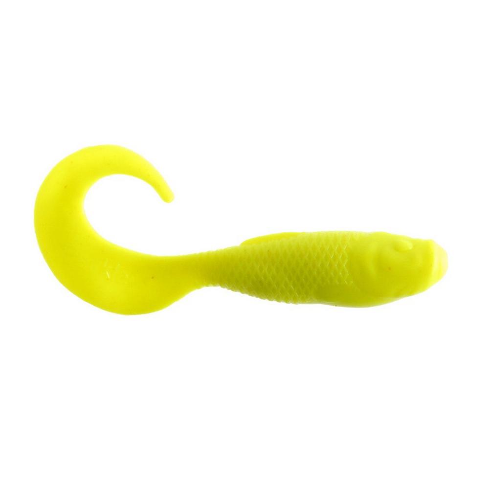 berkley_gulp_saltwater_swimming_mullet_chartreuse_single
