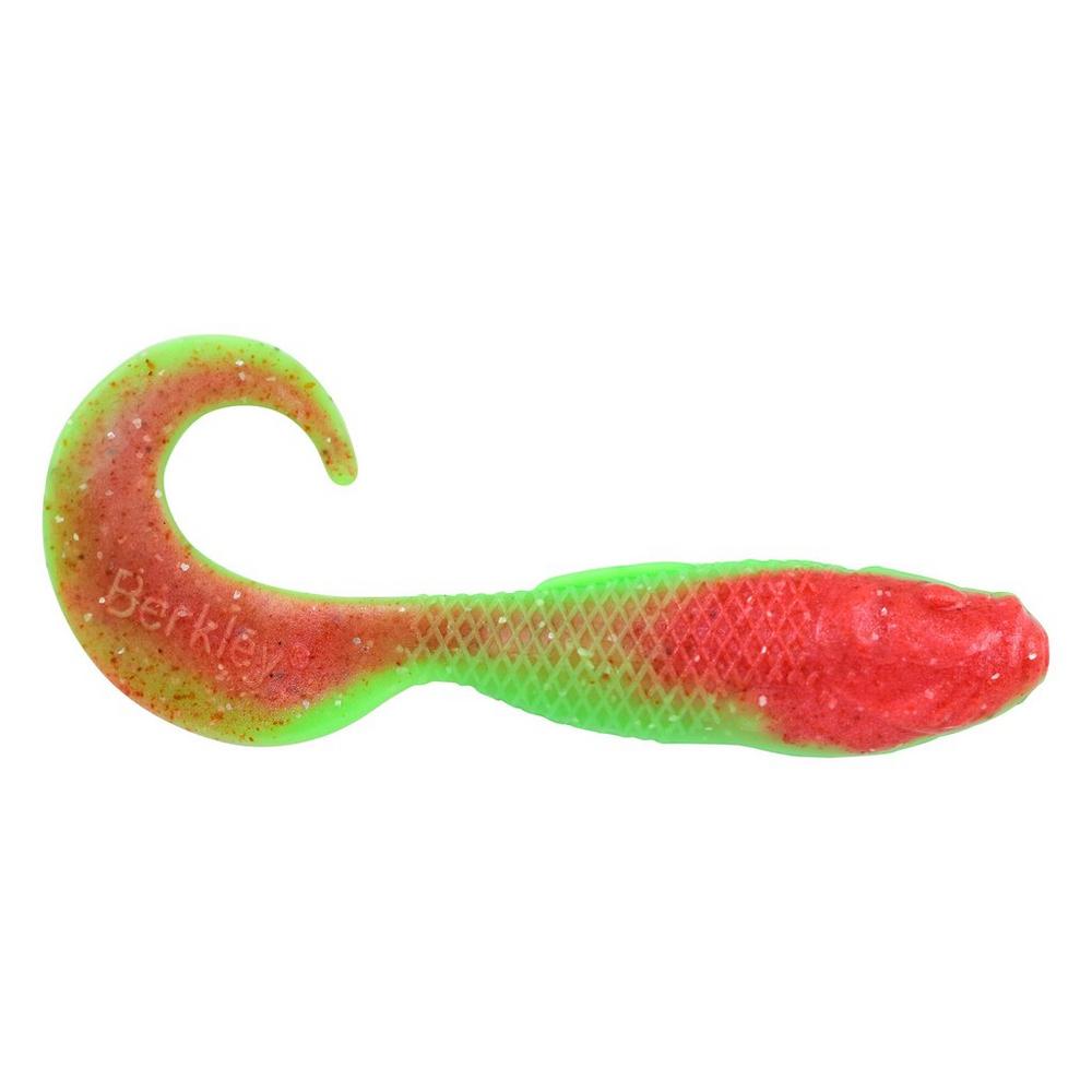 Berkley - Gulp! Swimming Mullet
