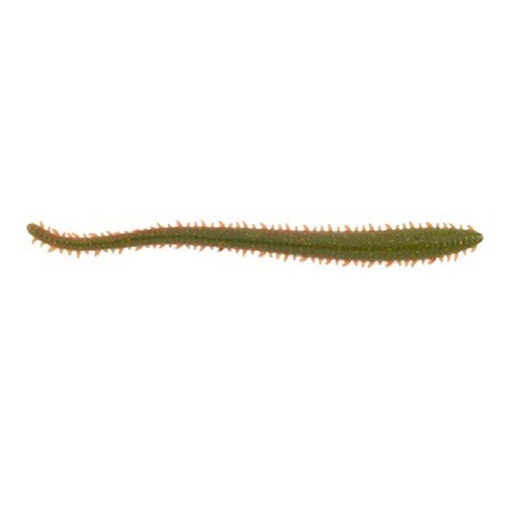 Berkley Gulp! Alive Sandworms
