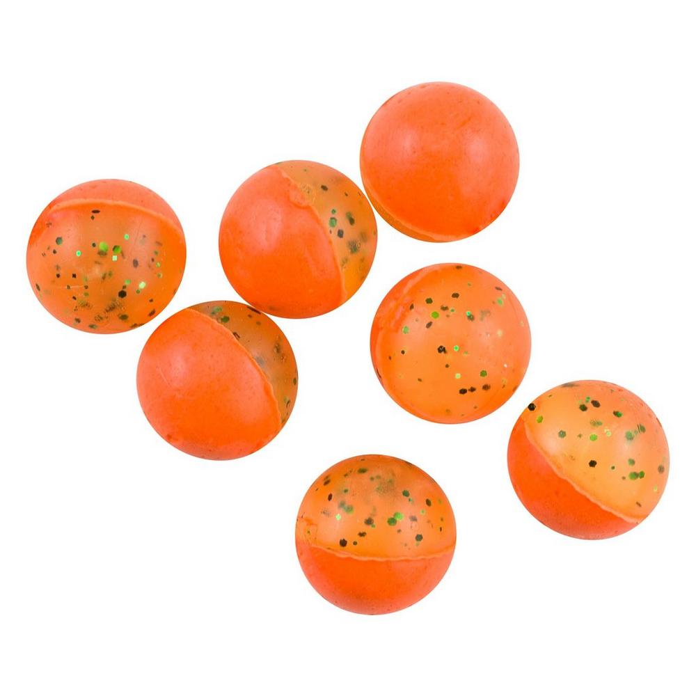 Berkley - PowerBait® Power® Clear Eggs Floating